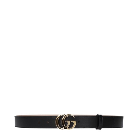 GUCCI &mdash; F86859