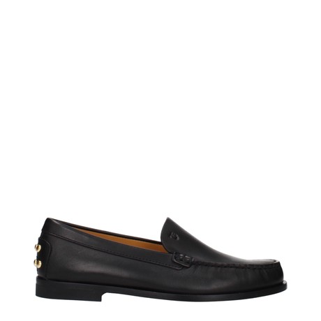 TOD'S &mdash; F86863
