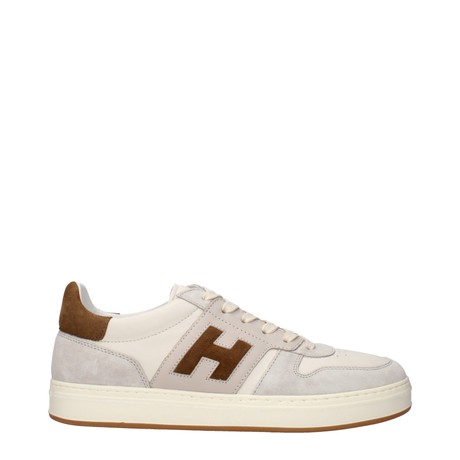 HOGAN &mdash; F86864