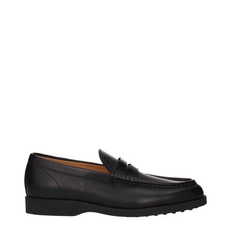 TOD'S &mdash; F86867