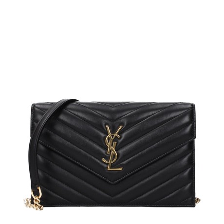 SAINT LAURENT &mdash; F86868