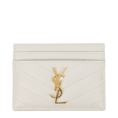 SAINT LAURENT &mdash; F86869