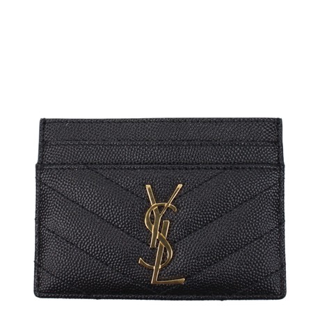 SAINT LAURENT &mdash; F86869