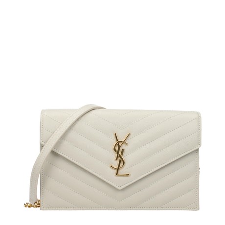 SAINT LAURENT &mdash; F86870