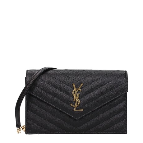 SAINT LAURENT &mdash; F86870