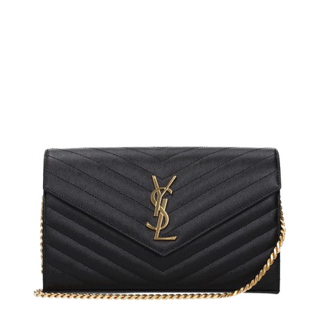 SAINT LAURENT &mdash; F86871