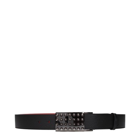LOUBOUTIN &mdash; F86872