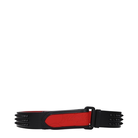 LOUBOUTIN &mdash; F86873