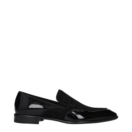 LOUBOUTIN &mdash; F86874