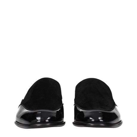 LOUBOUTIN F86874 - NERO - ZAPATOS - Image 3