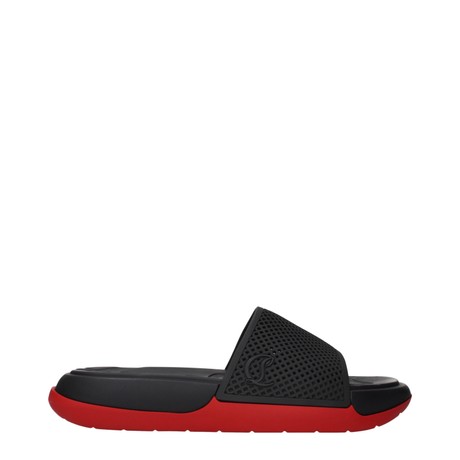 LOUBOUTIN &mdash; F86875