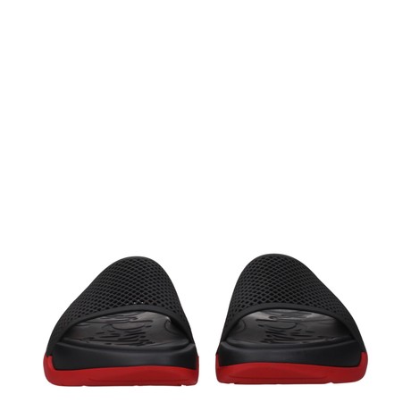 LOUBOUTIN F86875 - NERO - ZAPATOS - Image 3