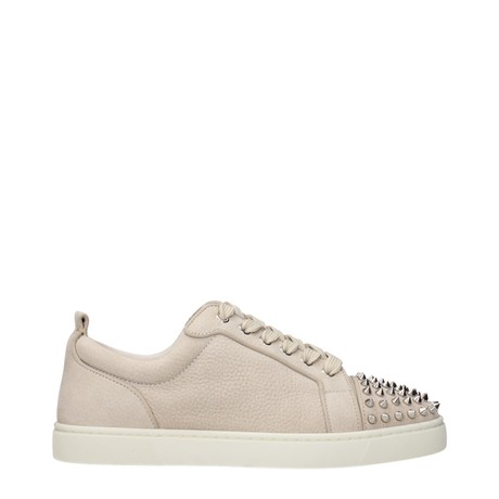 LOUBOUTIN &mdash; F86876