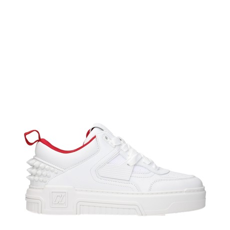 LOUBOUTIN &mdash; F86877
