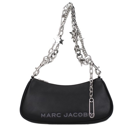 MARC JACOBS &mdash; F86879