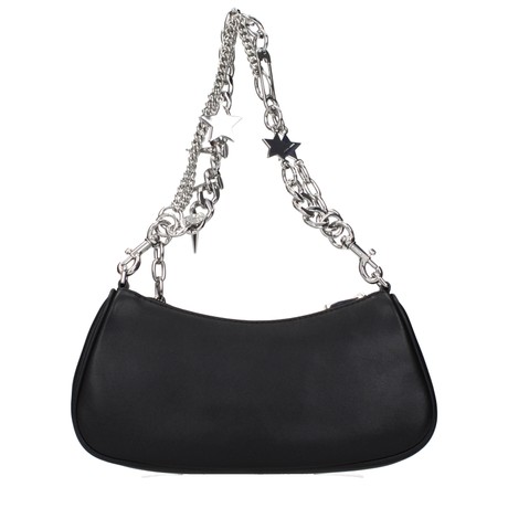 MARC JACOBS F86879 - NERO - BAGS - Image 3