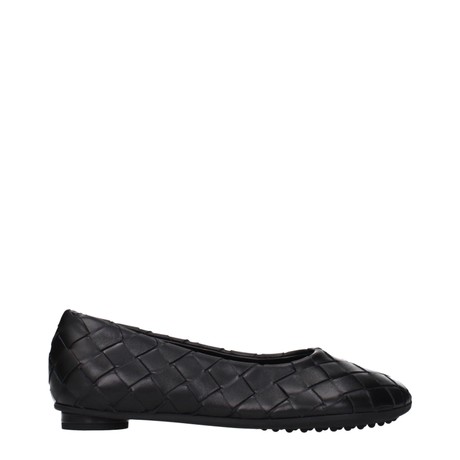 BOTTEGA VENETA &mdash; F86881