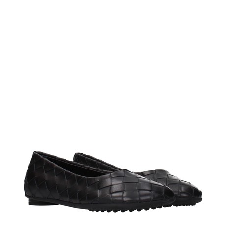 BOTTEGA VENETA F86881 - NERO - BOTY - Image 2