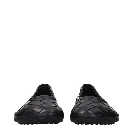 BOTTEGA VENETA F86881 - NERO - BOTY - Image 3