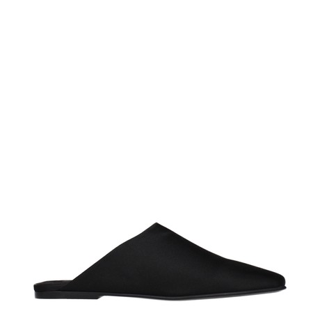 LORO PIANA &mdash; F86883