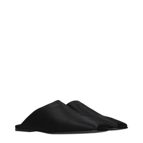 LORO PIANA F86883 - NERO - SCHUHE - Image 2