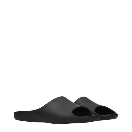 THE ROW F86884 - NERO - PANTOFI - Image 2