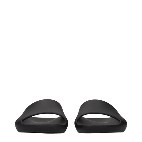 THE ROW F86884 - NERO - PANTOFI - Image 3