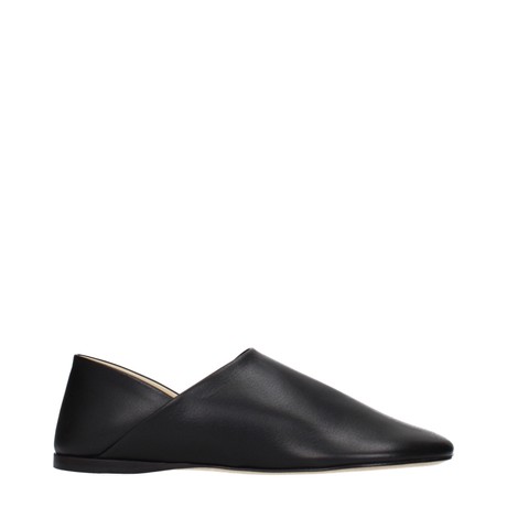 LOEWE &mdash; F86885