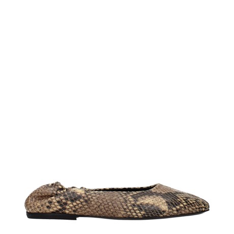 DRIES VAN NOTEN &mdash; F86886
