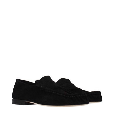THE ROW F86888 - NERO - SCHUHE - Image 2