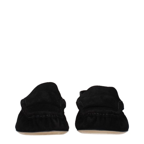 THE ROW F86888 - NERO - SCHUHE - Image 3