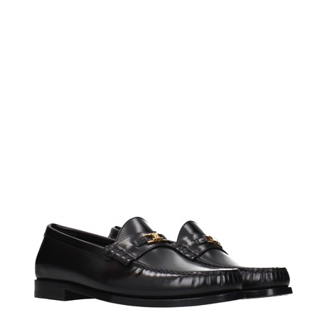CELINE F86890 - NERO - SCHUHE - Image 2