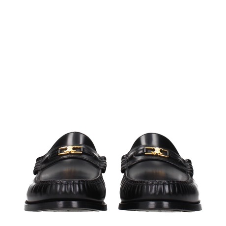CELINE F86890 - NERO - SCHUHE - Image 3