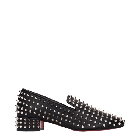 LOUBOUTIN &mdash; F86892