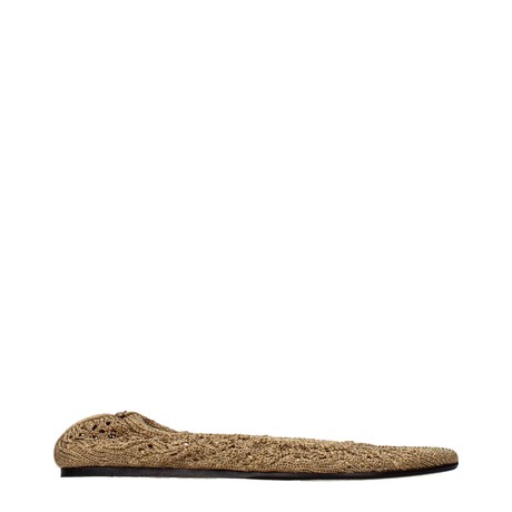 ISABEL MARANT &mdash; F86894