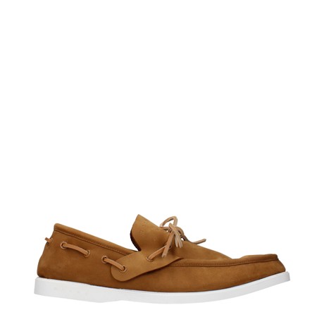 MARNI &mdash; F86895
