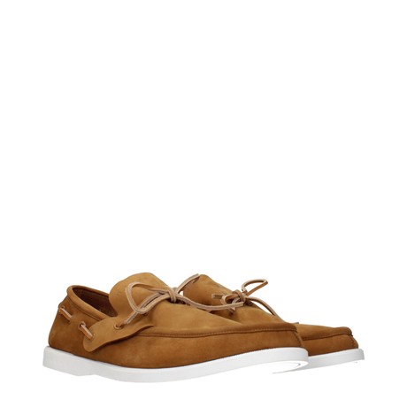 MARNI F86895 - MARRONE - SCHUHE - Image 2