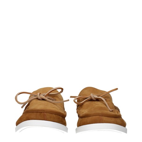 MARNI F86895 - MARRONE - SCHUHE - Image 3