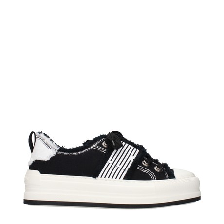 CHRISTIAN DIOR &mdash; F86896