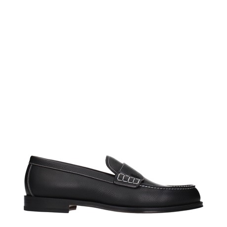 CHRISTIAN DIOR &mdash; F86897