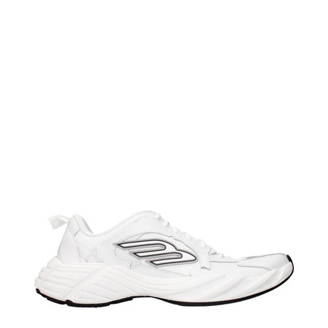 BALENCIAGA &mdash; F86899