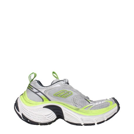BALENCIAGA &mdash; F86900