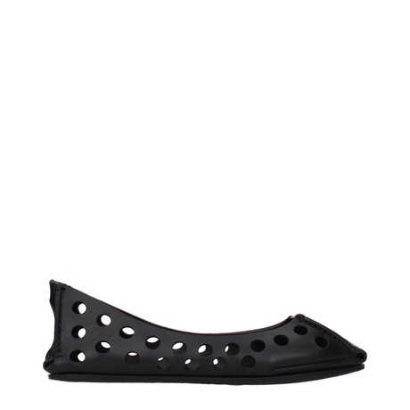 ALAIA &mdash; F86902