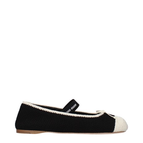 MIU MIU &mdash; F86905