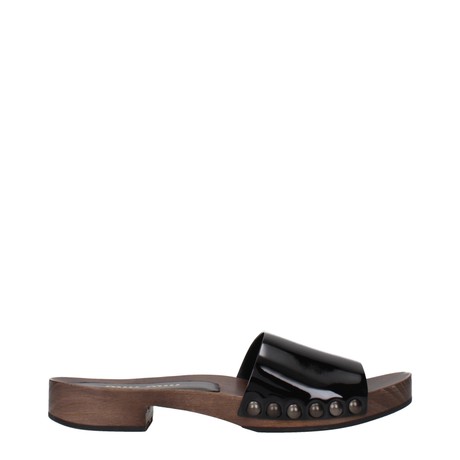 MIU MIU &mdash; F86906