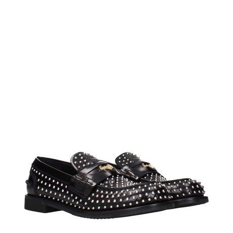 MIU MIU F86908 - NERO - AVALYNĖ - Image 2