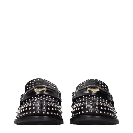 MIU MIU F86908 - NERO - AVALYNĖ - Image 3