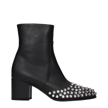 ALAIA &mdash; F86911