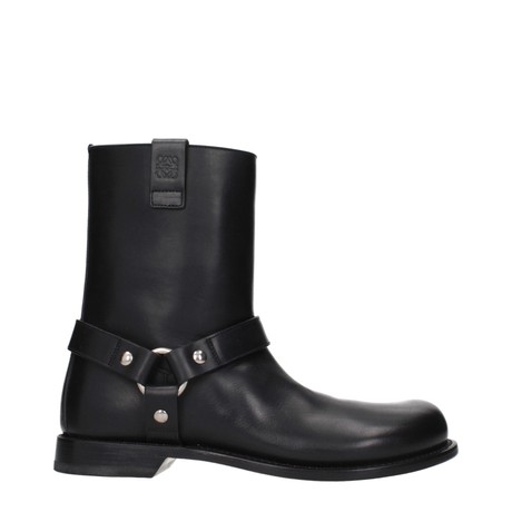 LOEWE &mdash; F86912