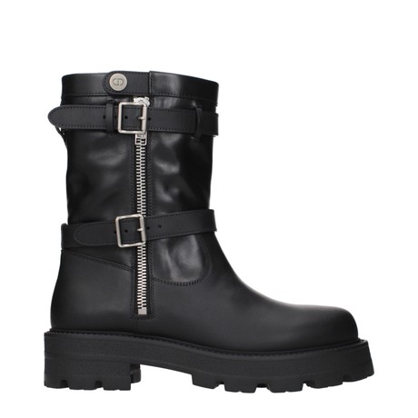 CHRISTIAN DIOR &mdash; F86913